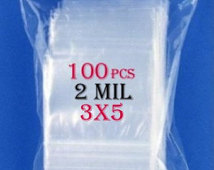 Bulk Bags: 4 Panel and U Panel